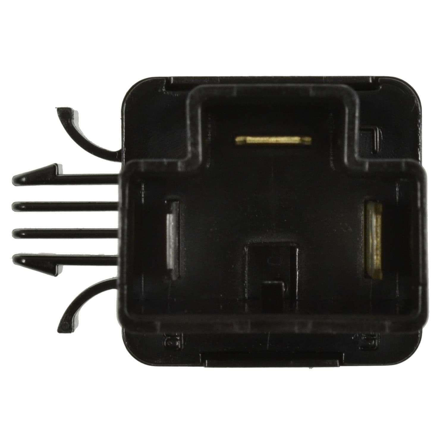 792-EFL-124 - Image 2