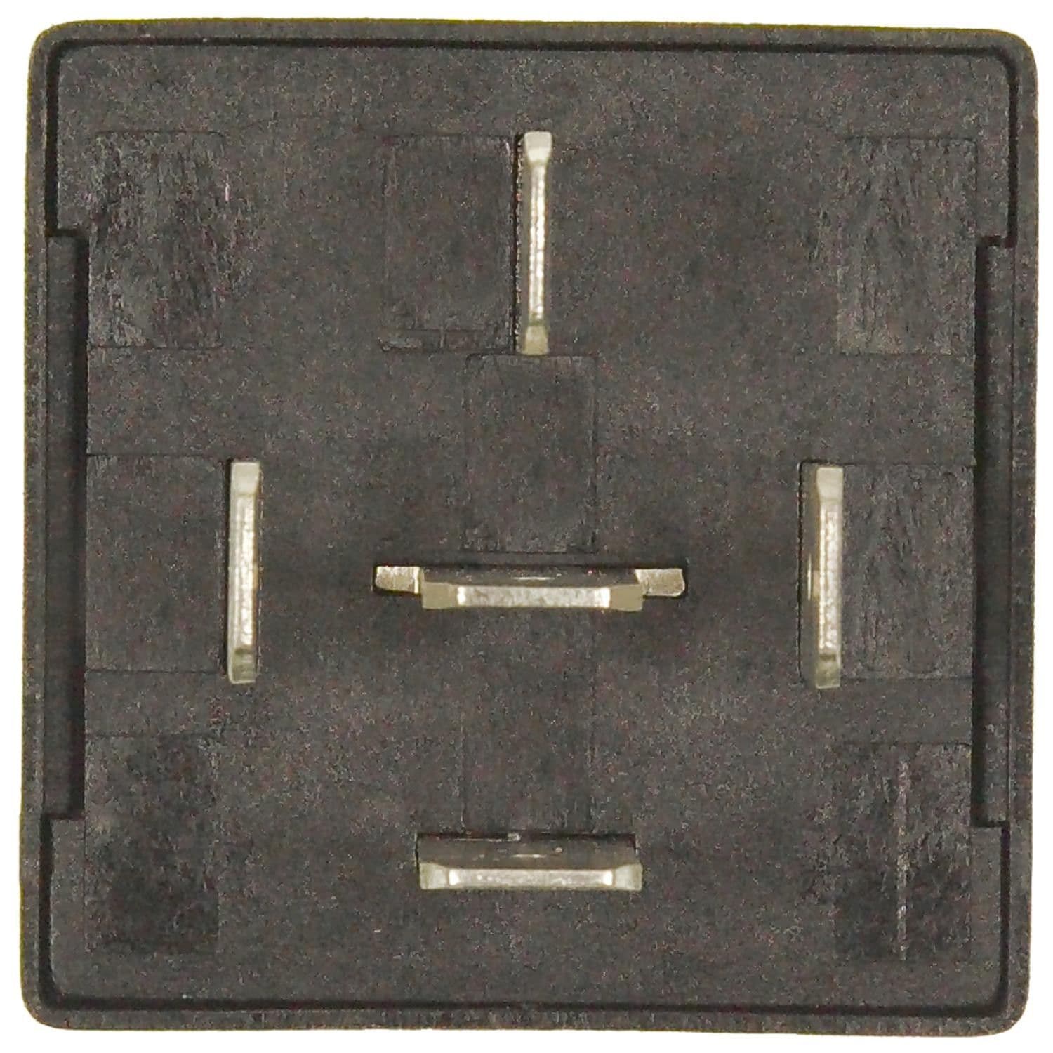 792-RY-1515 - Image 2