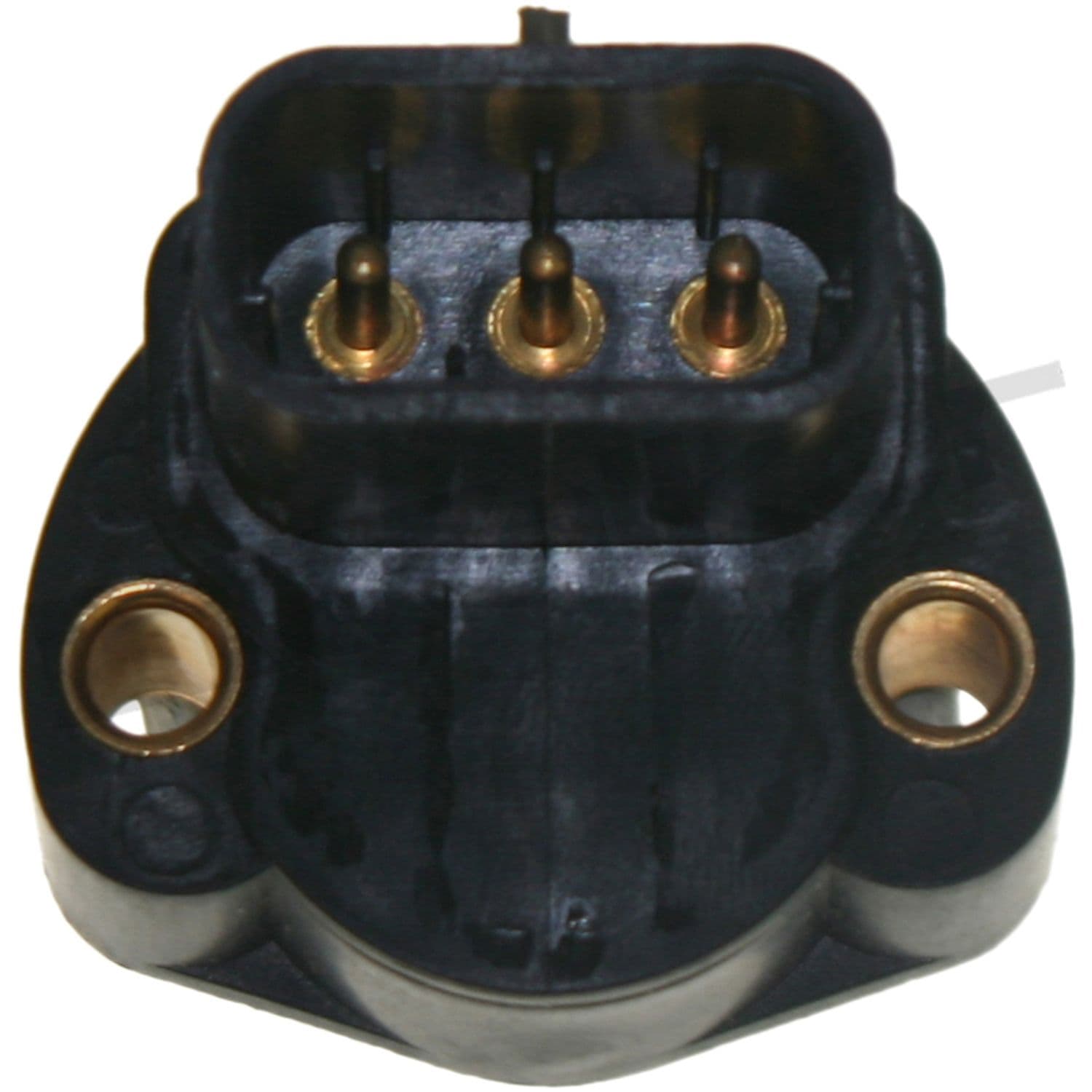 226-200-1010 - Image 2