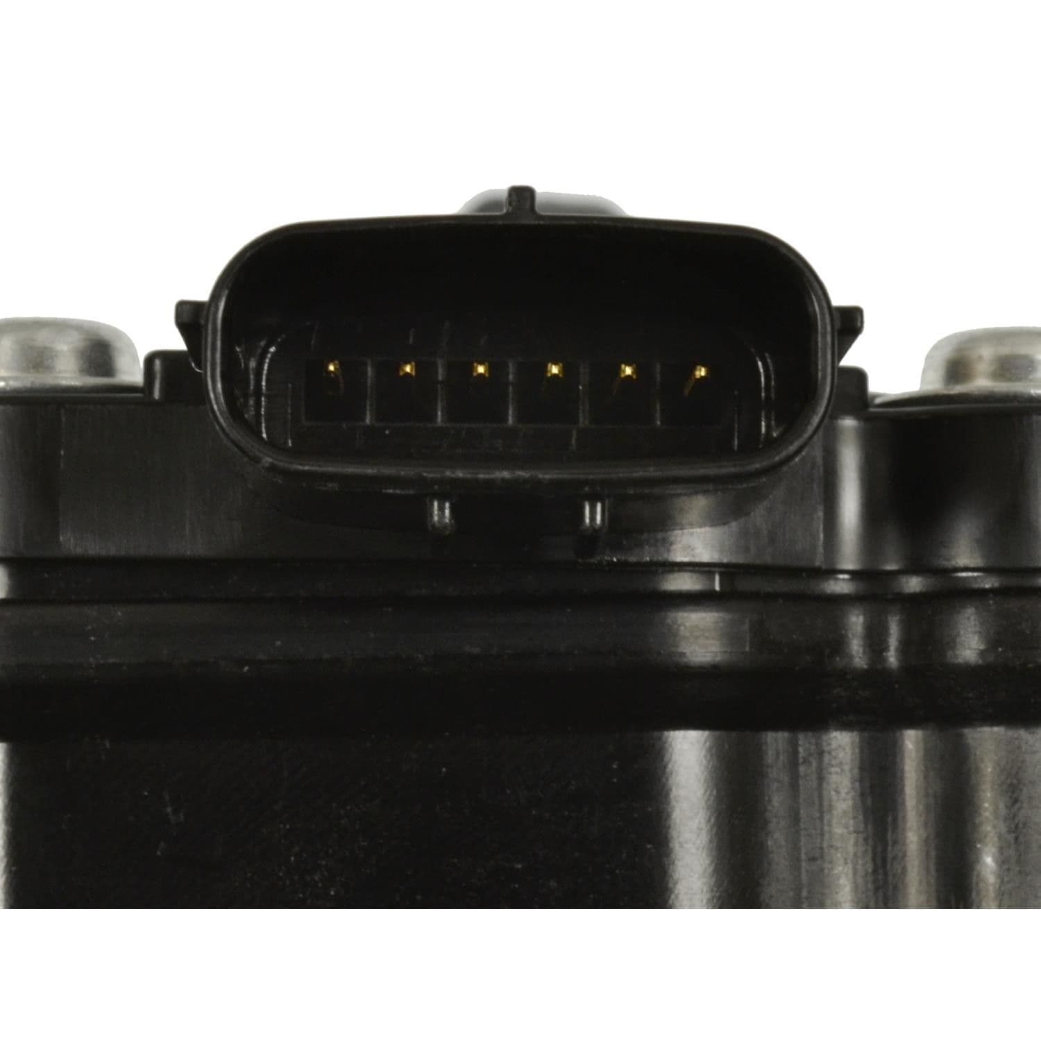 792-APS368 - Image 2