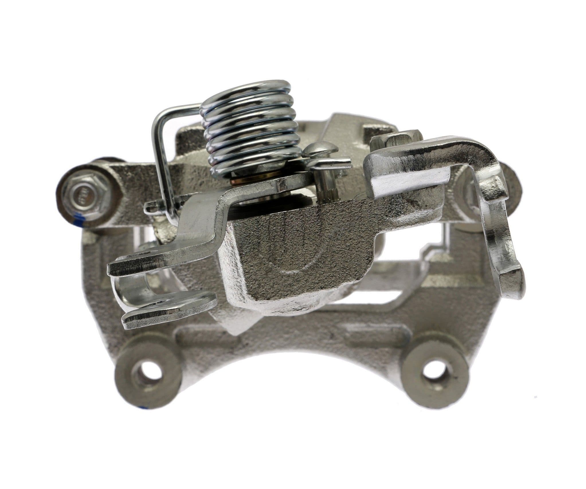 748-FRC11931 - Image 3