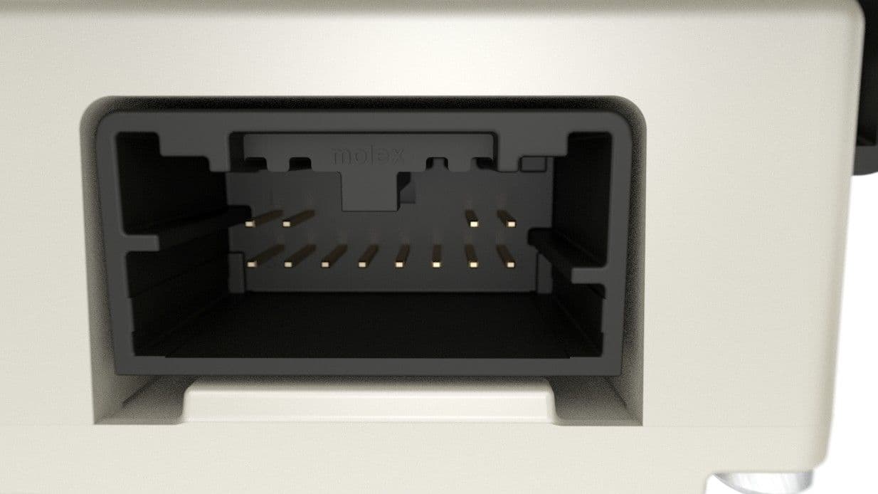 66-04672633AC - Image 3