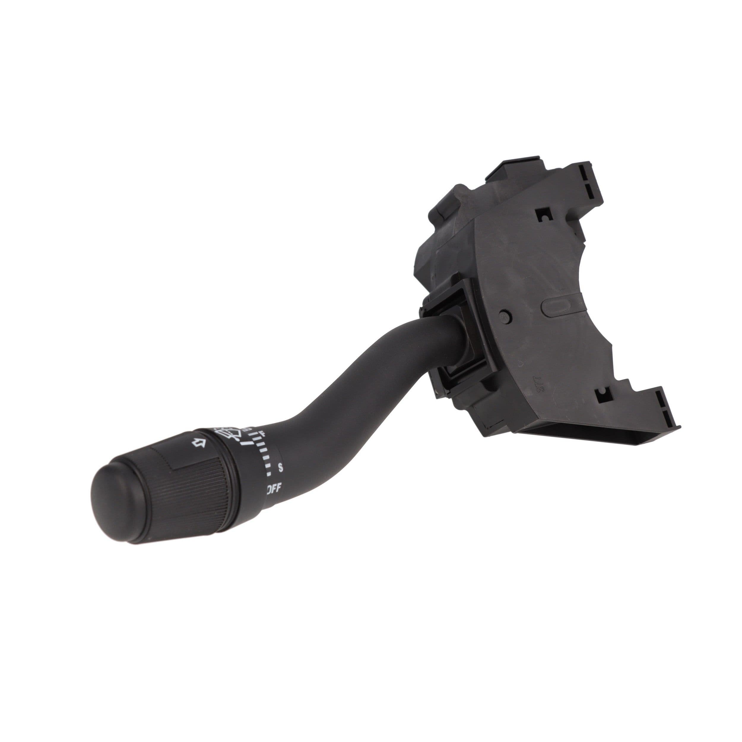 710-64-0214 - Image 1