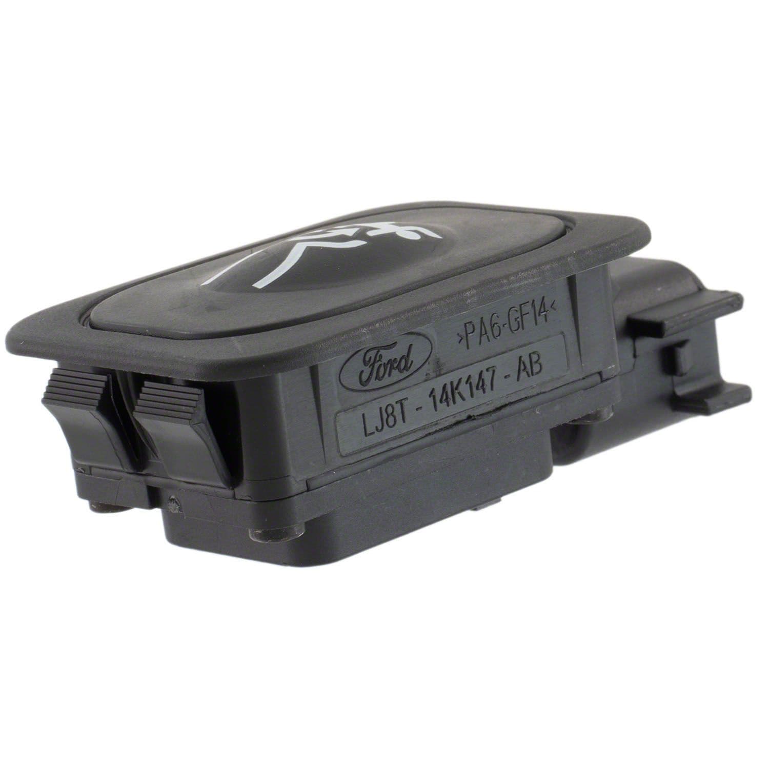 317-SW-8612 - Image 4