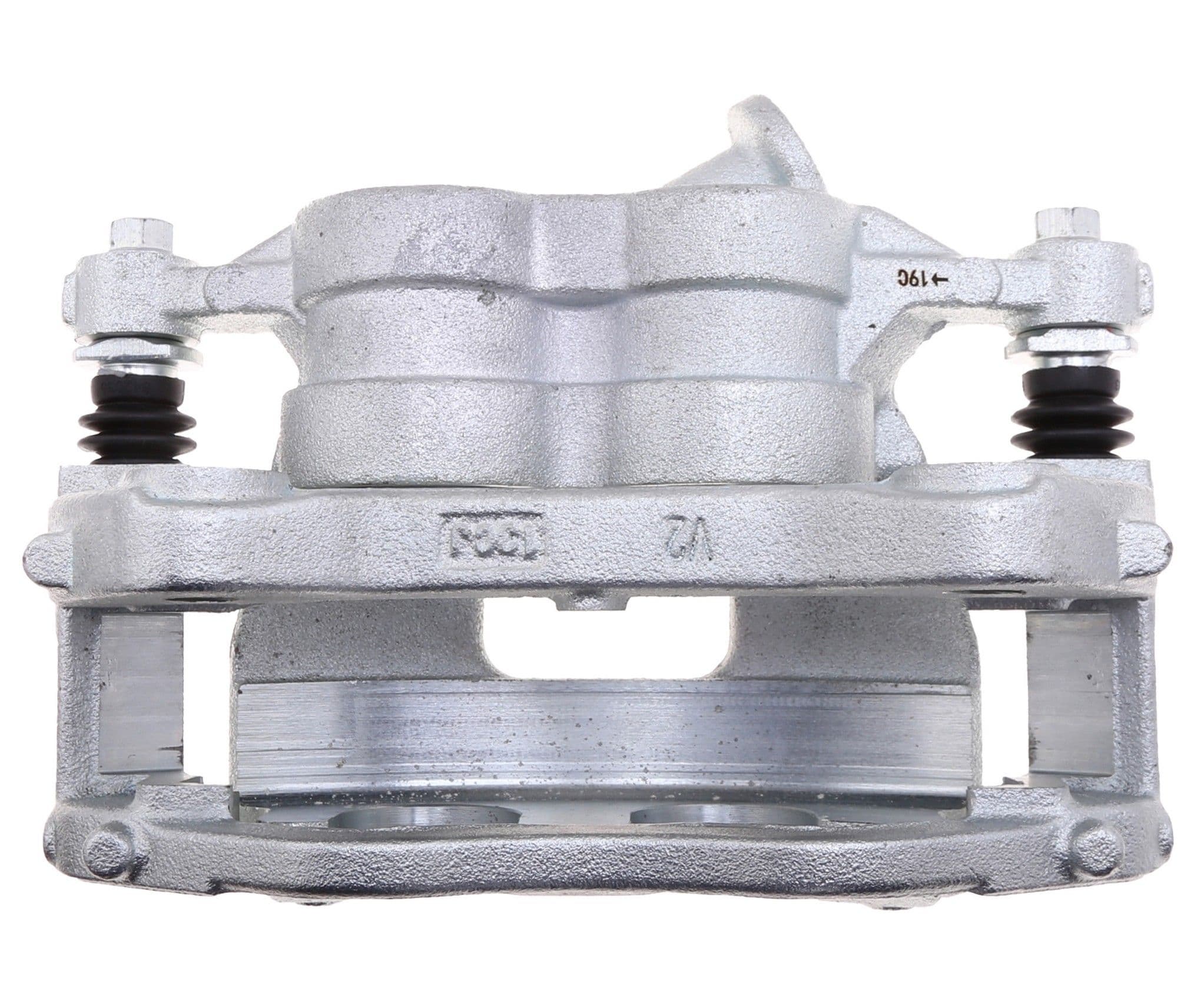 748-FRC12878N - Image 2