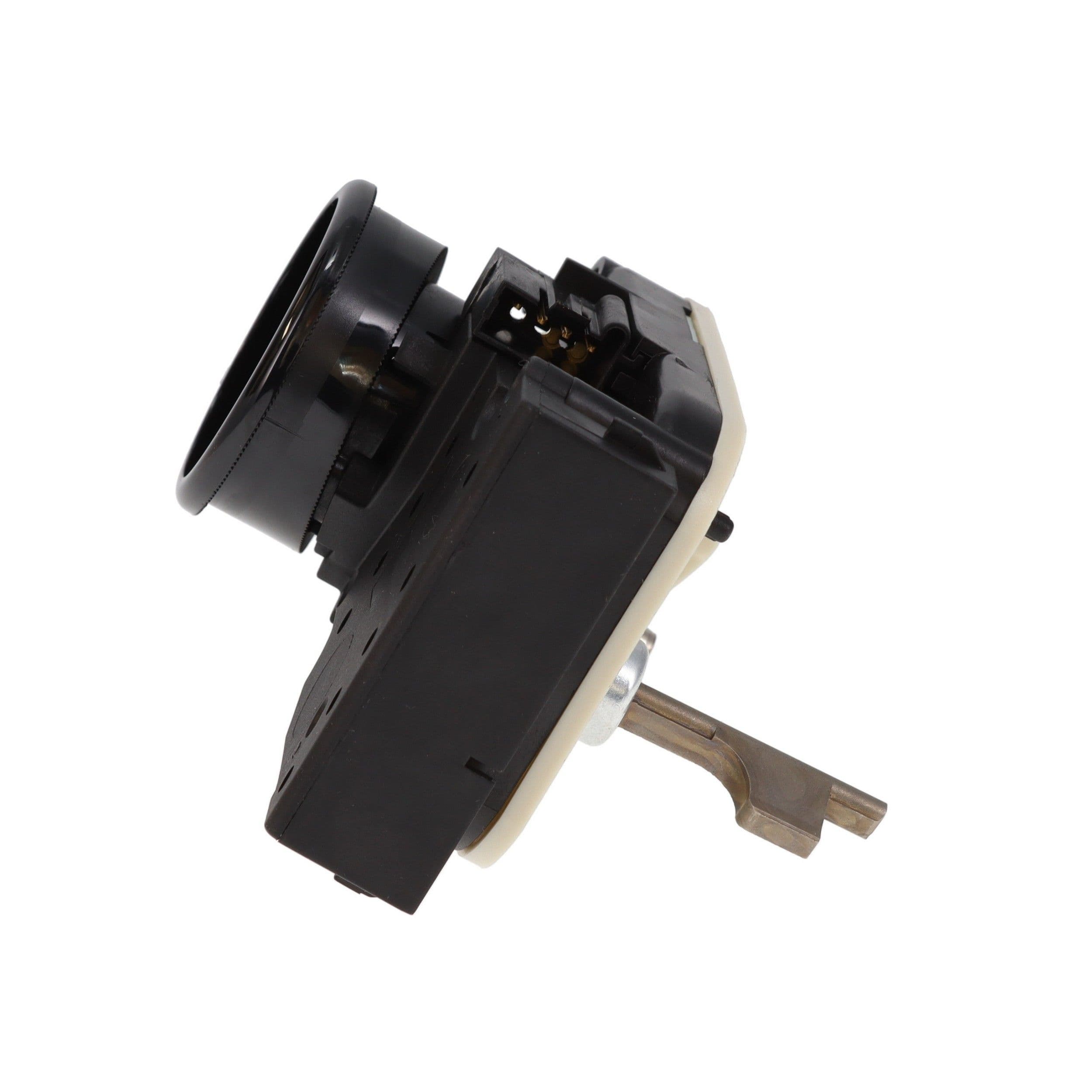 710-63-0162 - Image 3