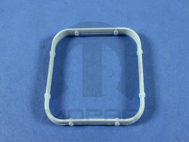 66-53022143AB - Image 4