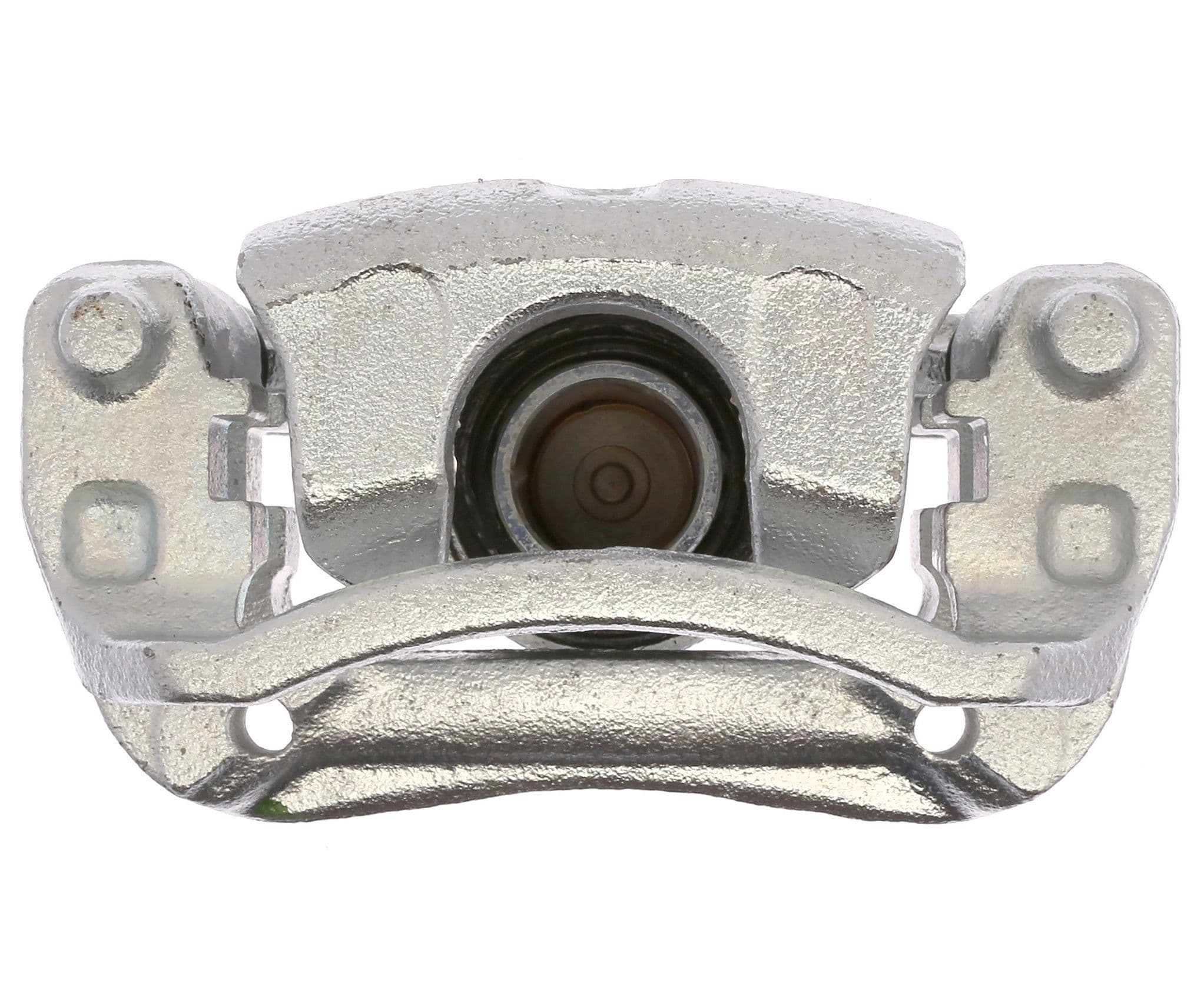 748-FRC12721C - Image 1