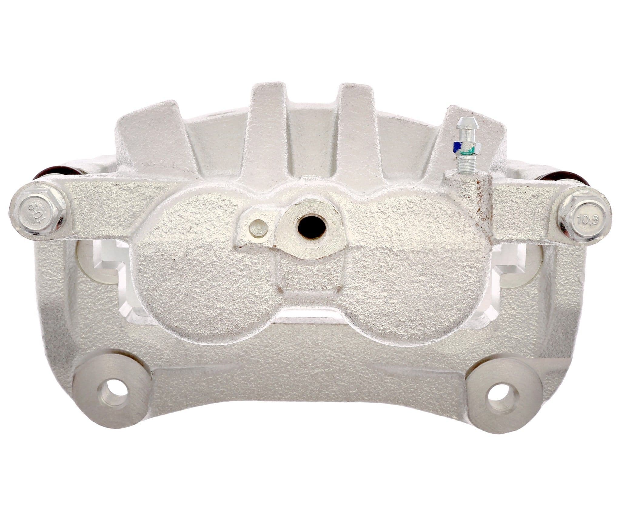 748-FRC11974N - Image 3