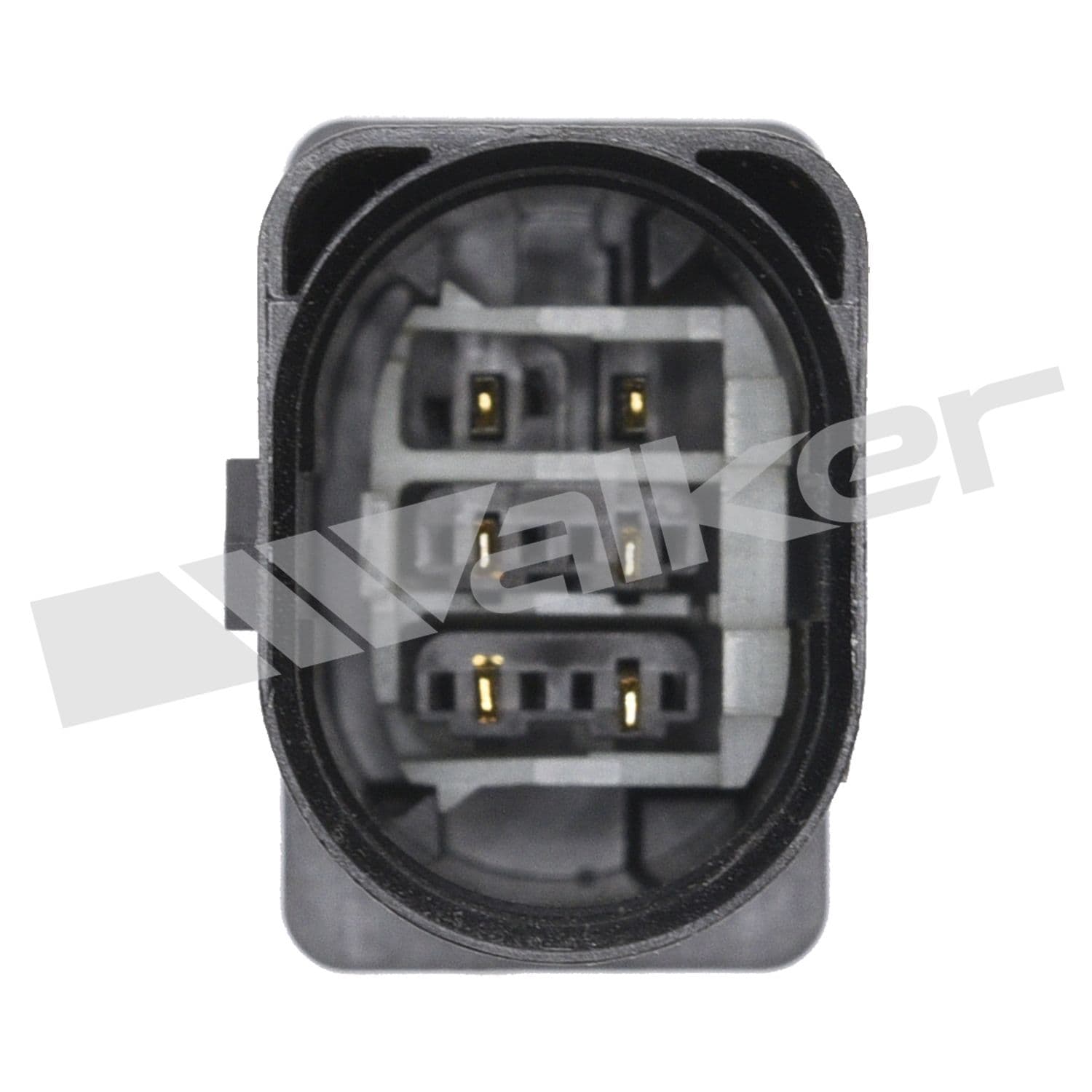 226-350-35127 - Image 4