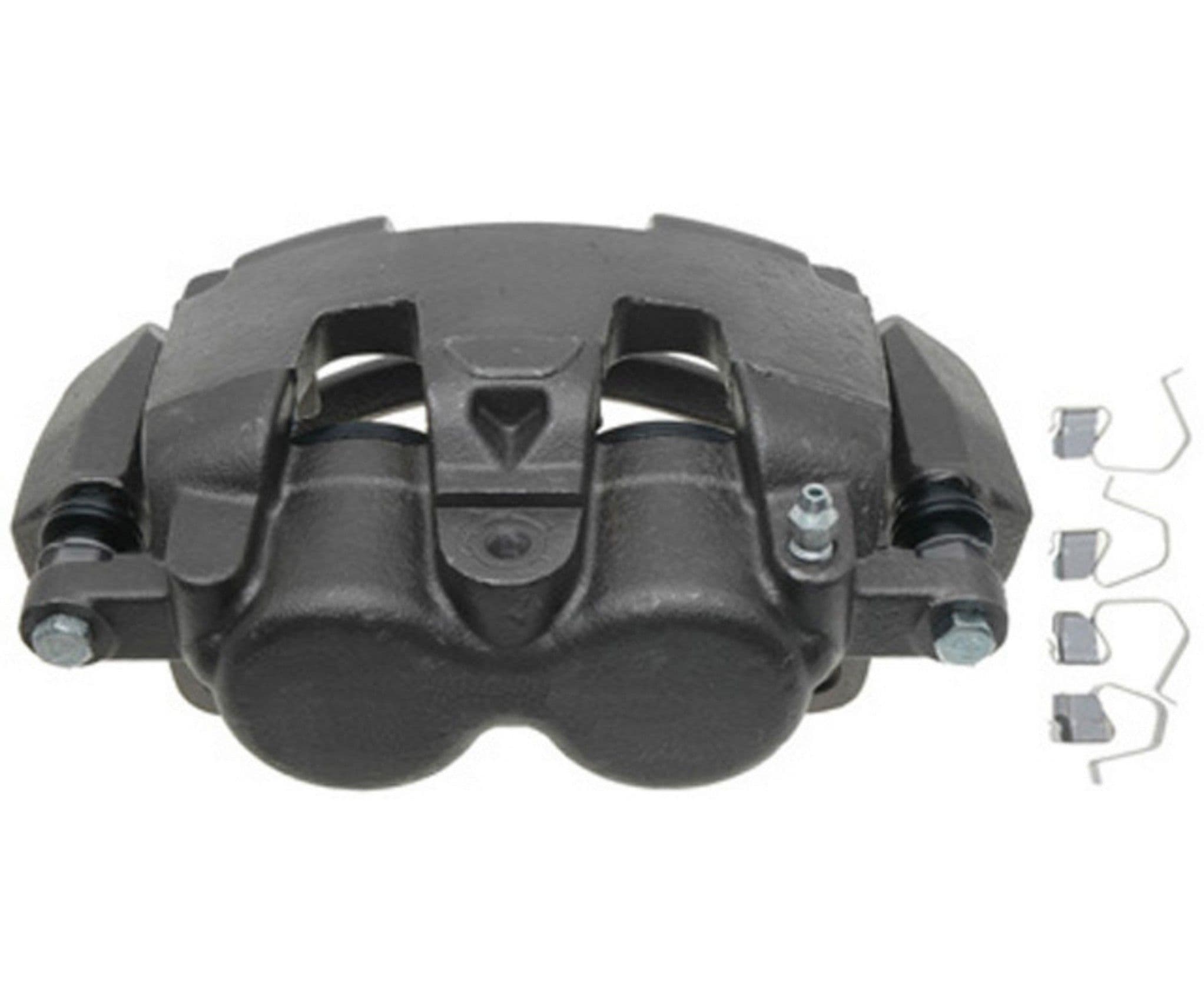 748-FRC11896 - Image 2