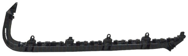 category-843-CH1143100