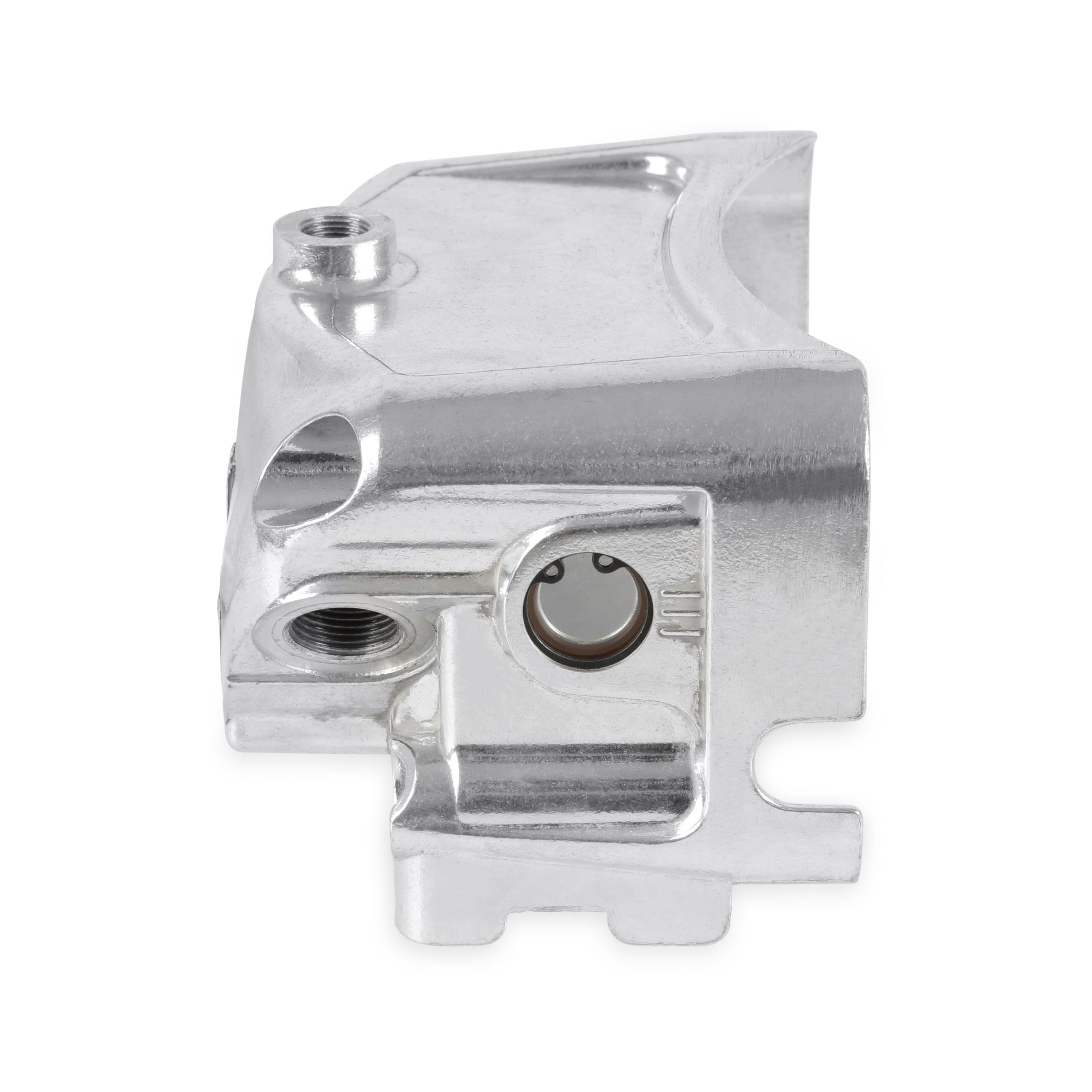 9381-421370 - Image 3