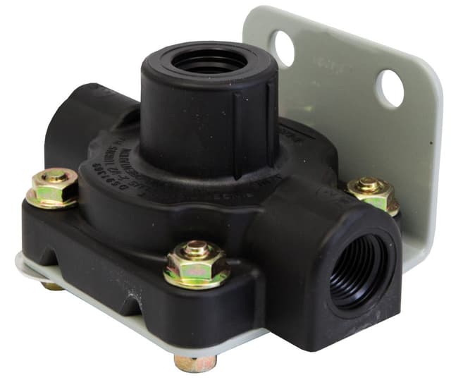 category-3960-TV065067