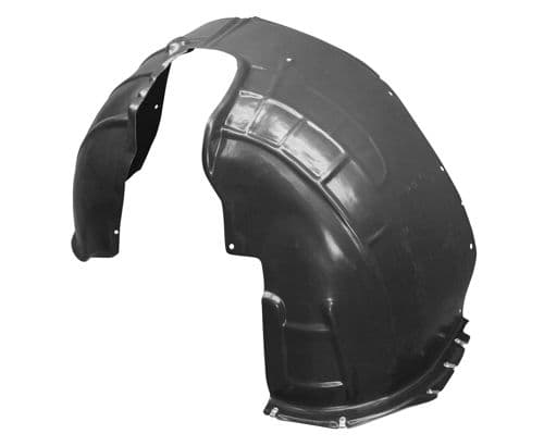 category-843-GM1248289