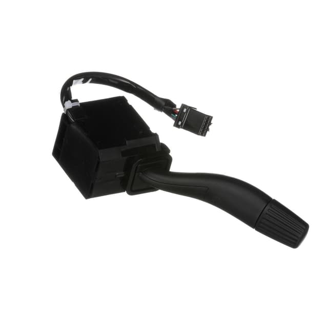 category-792-CBS-1187