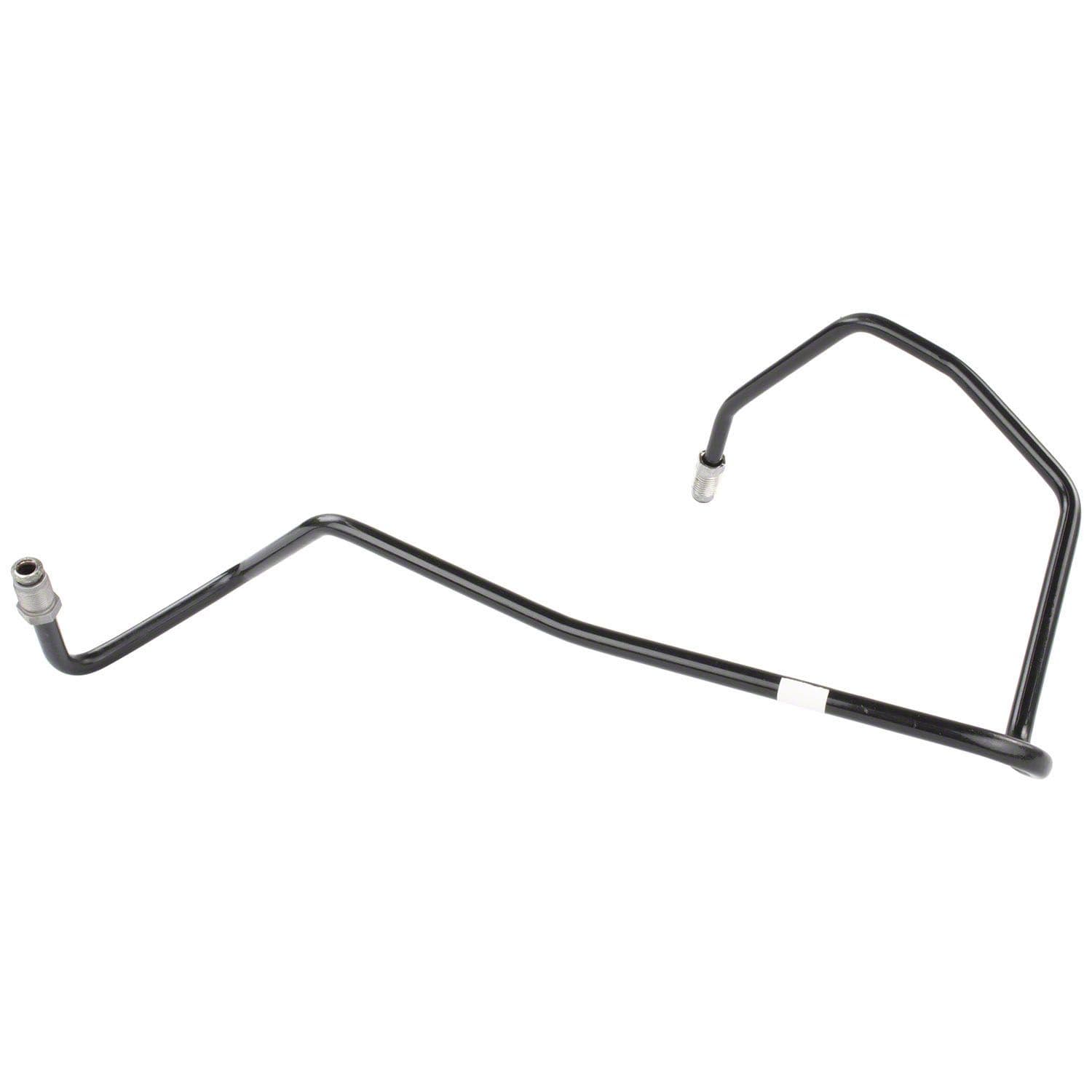 317-BRT-241 - Image 2