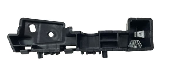 category-843-GM1043137