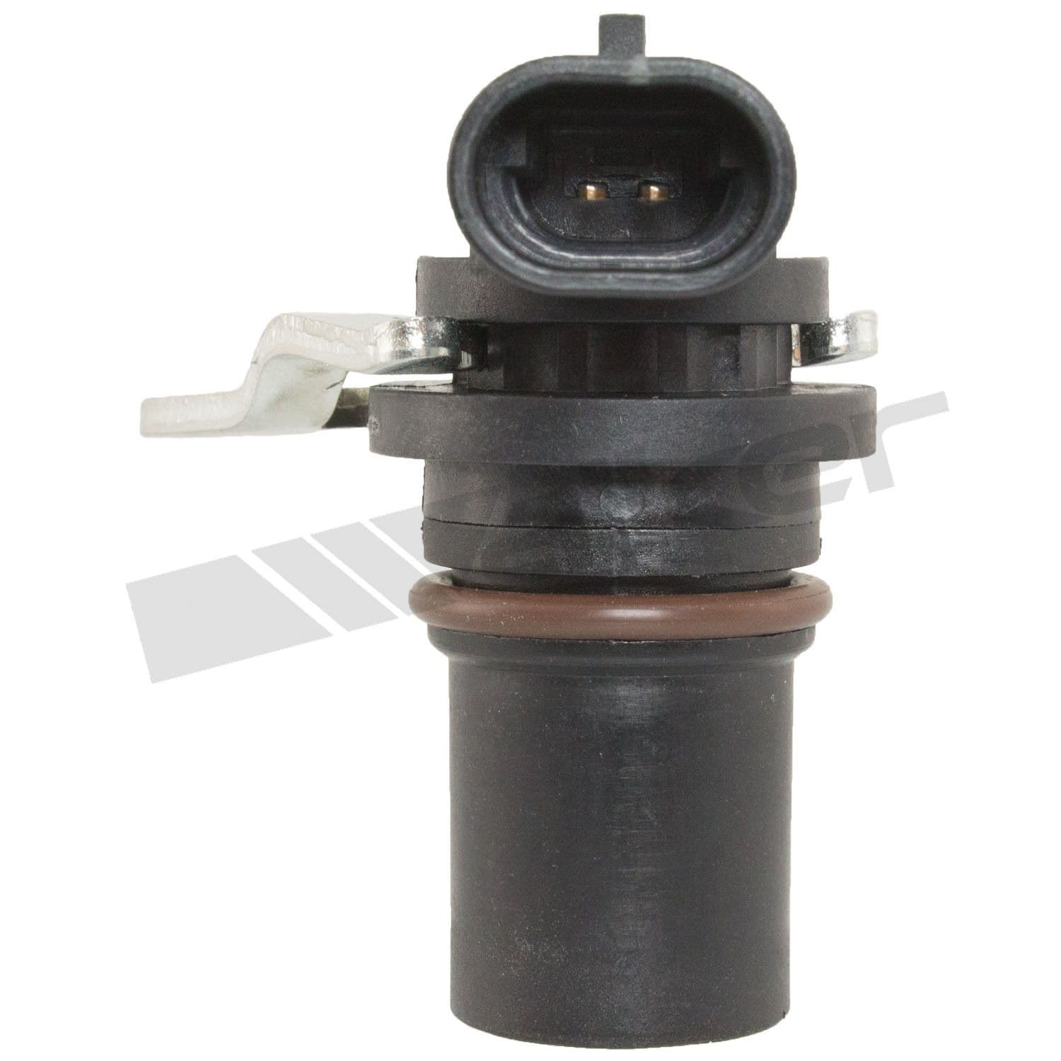 226-240-1019 - Image 2