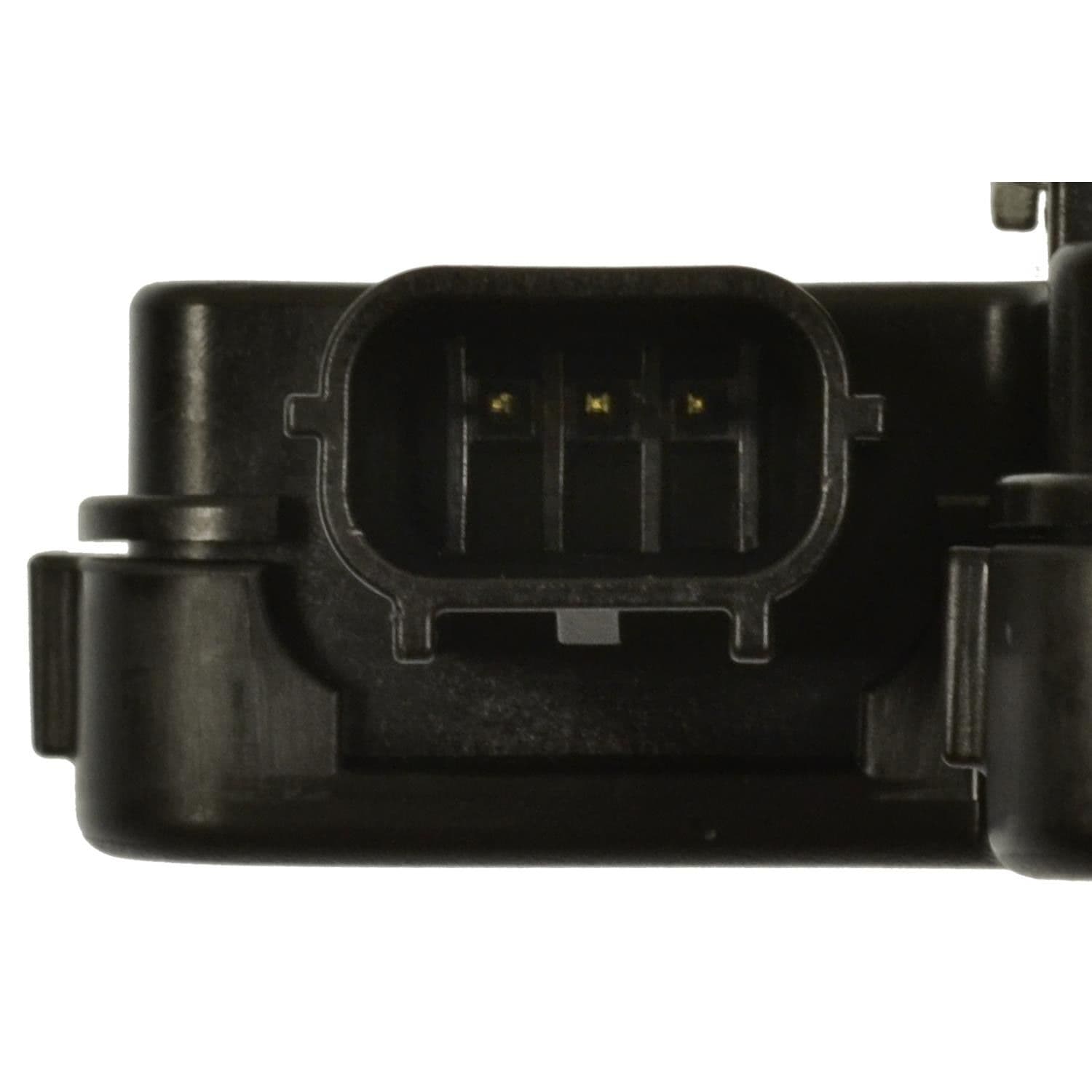 792-BSC106 - Image 3