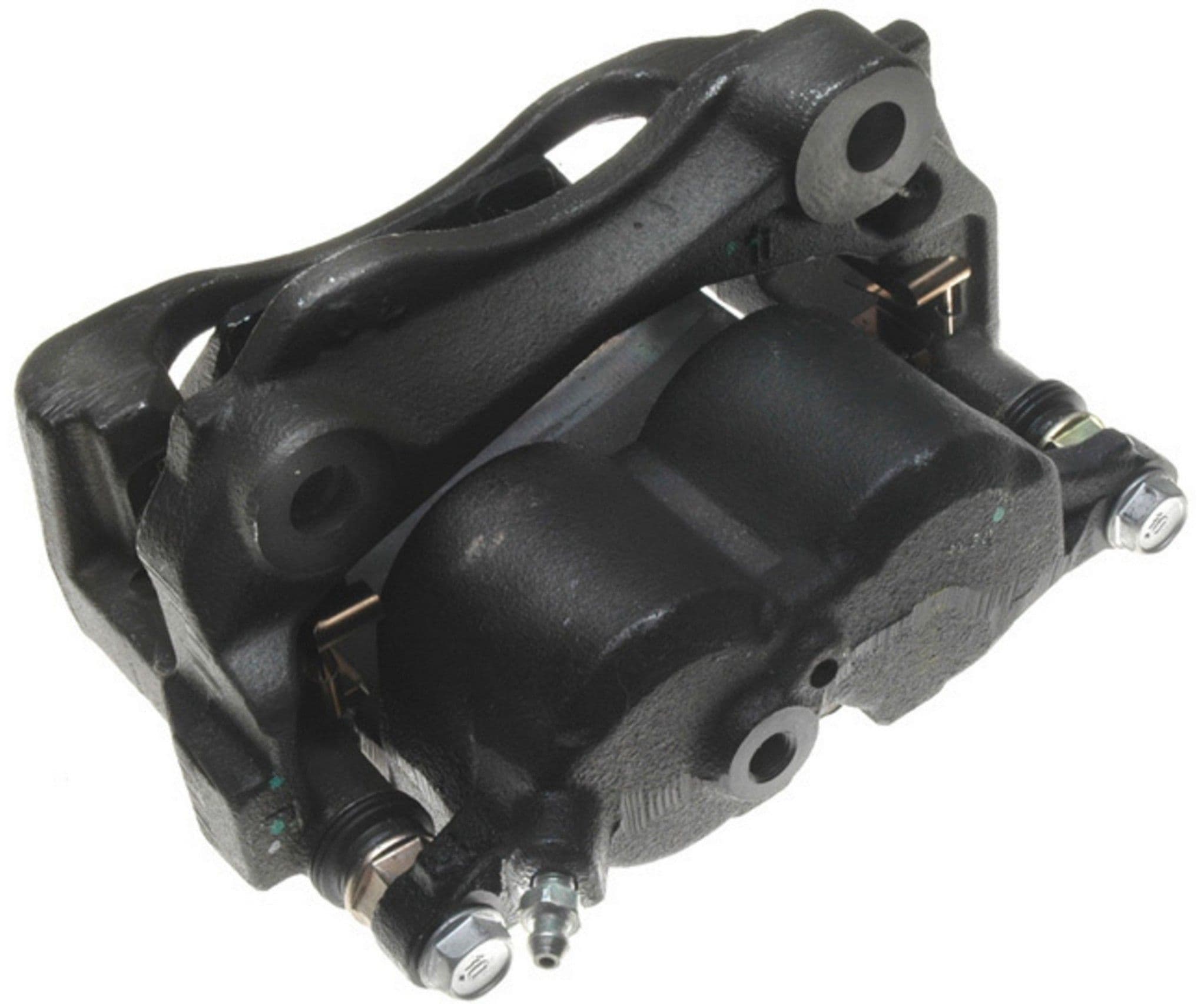 748-FRC11394 - Image 2