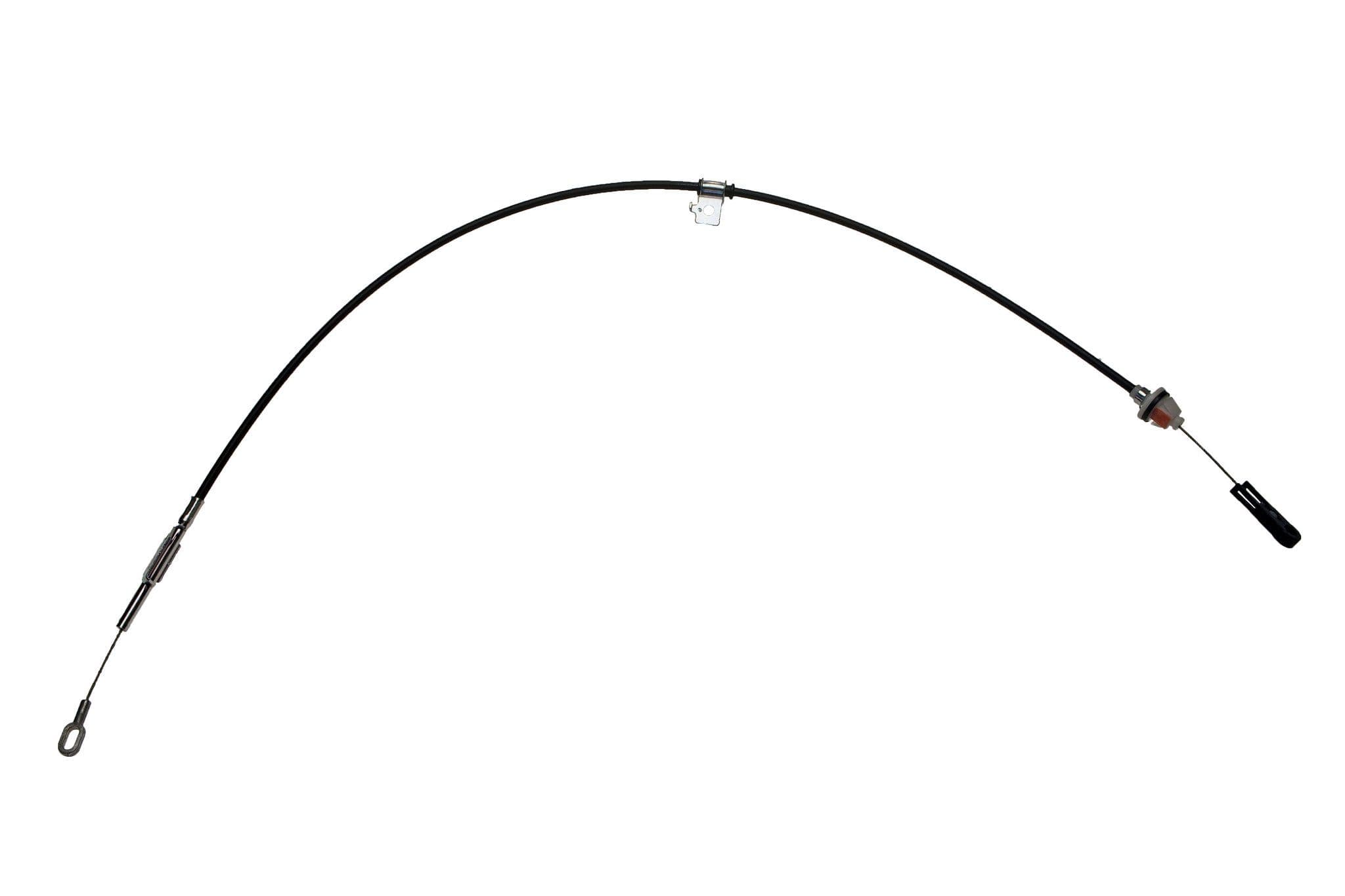 305-922-0184 - Image 1