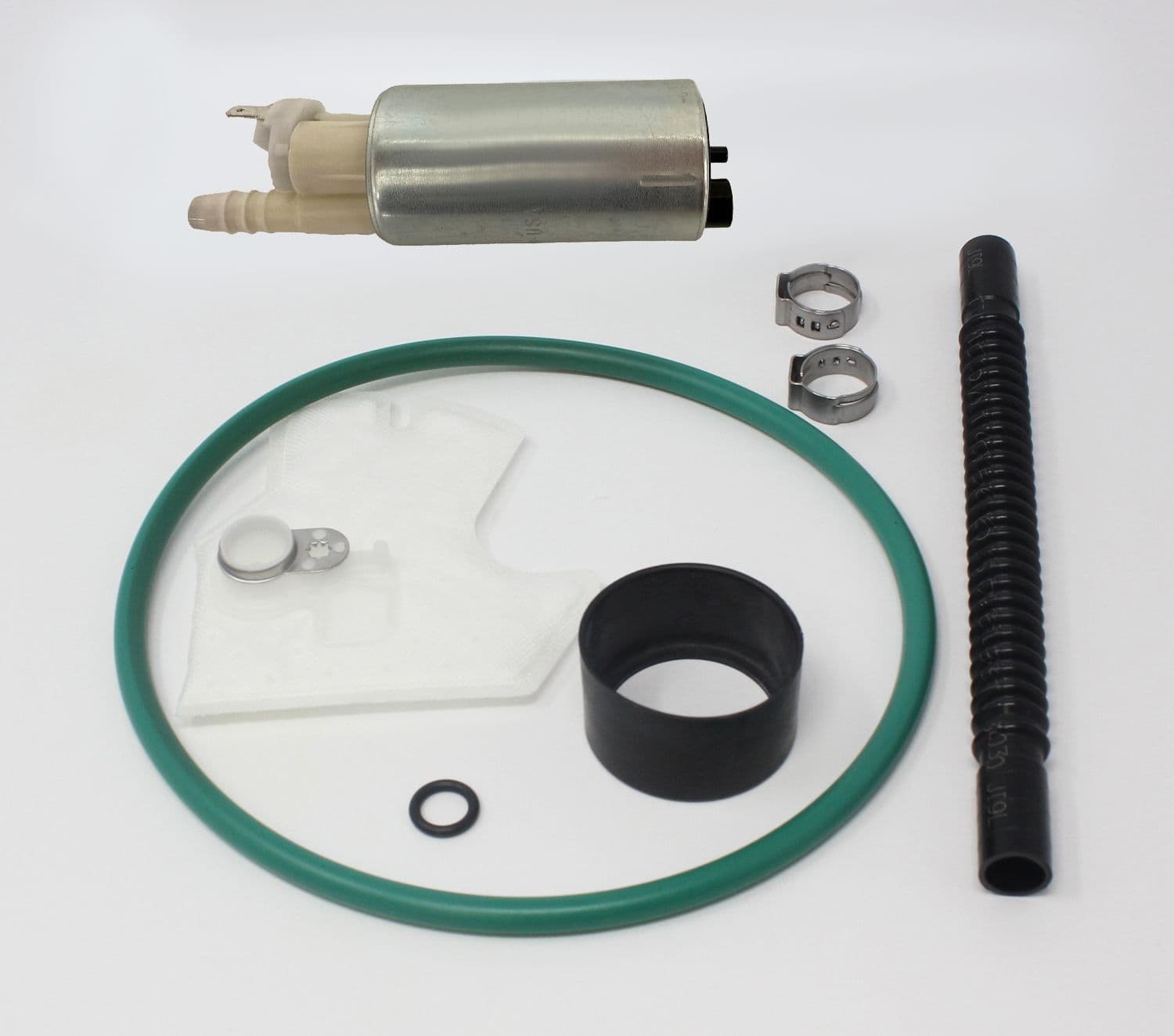 2269-TCA3426 - Image 2