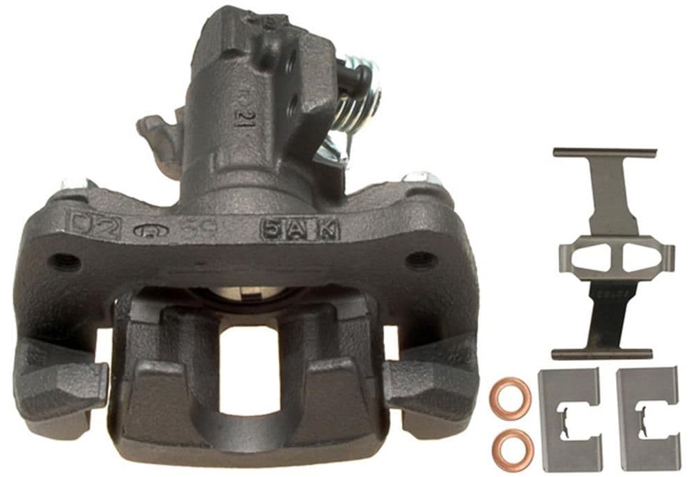 4-18FR1176 - Image 2