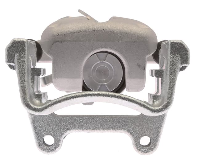 category-748-FRC12218N