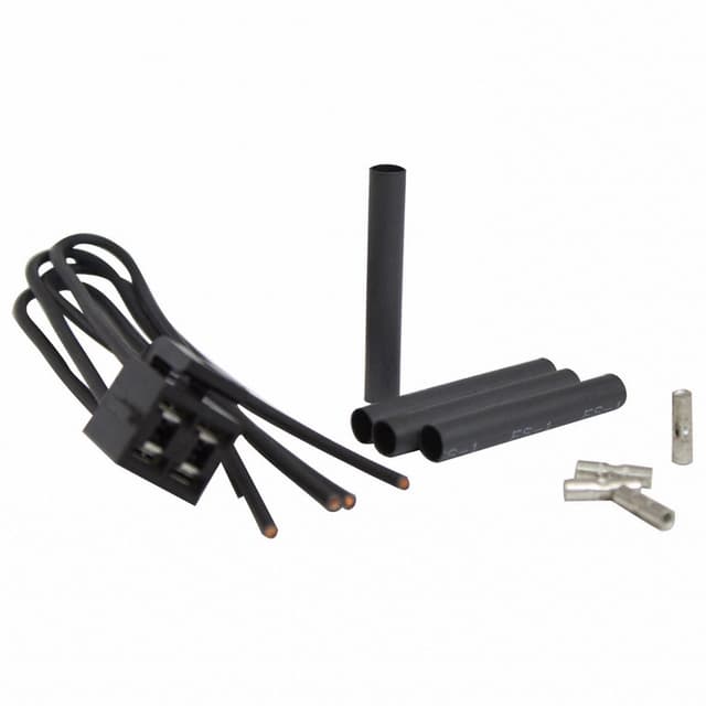 category-317-WPT-1014