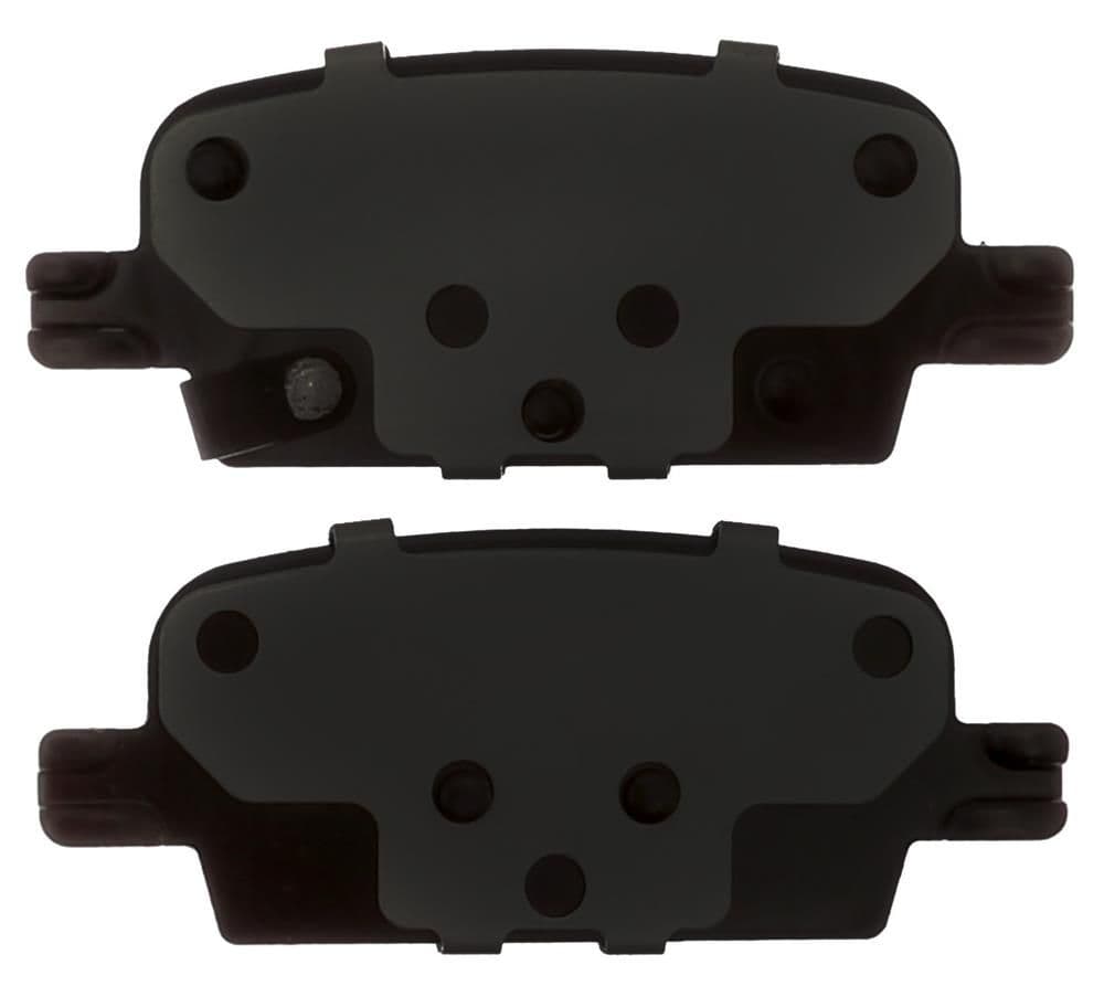 4-18R12893C - Image 3