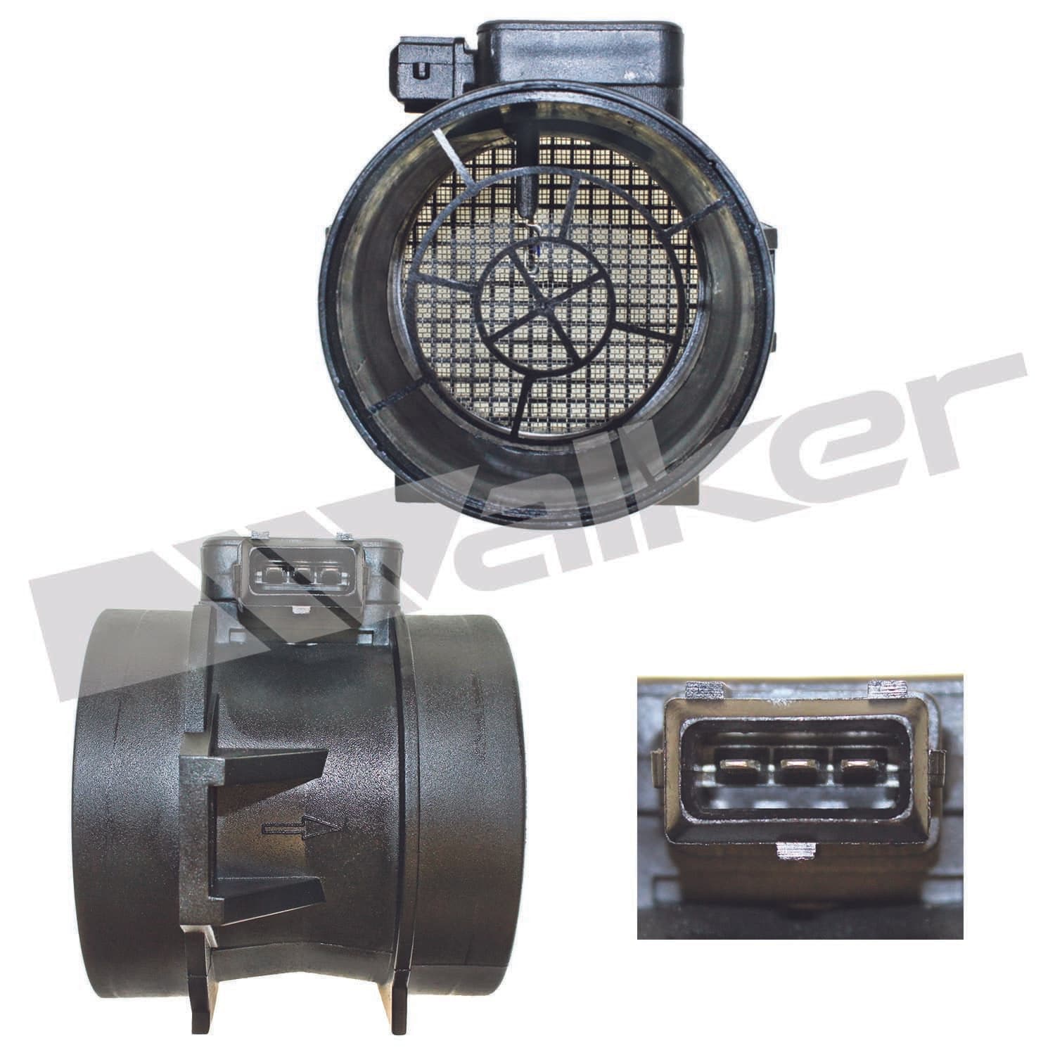 226-245-1120 - Image 4