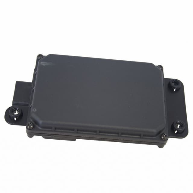 category-317-DY-1317