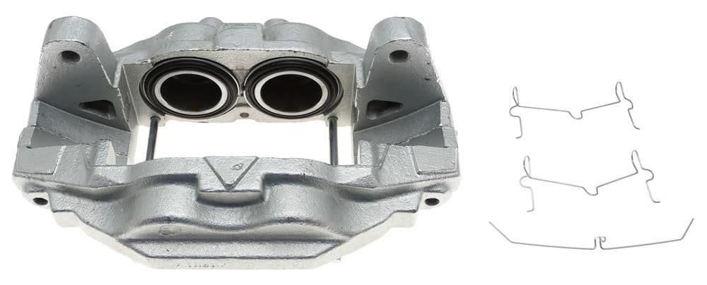 4-18FR2656C - Image 1