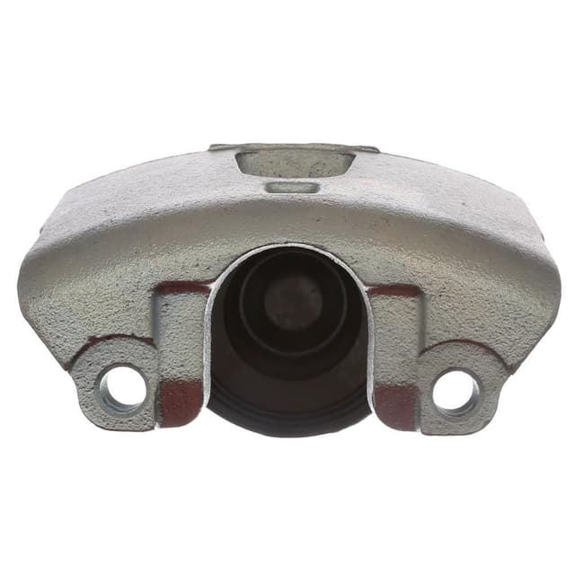 category-4-18FR1507C