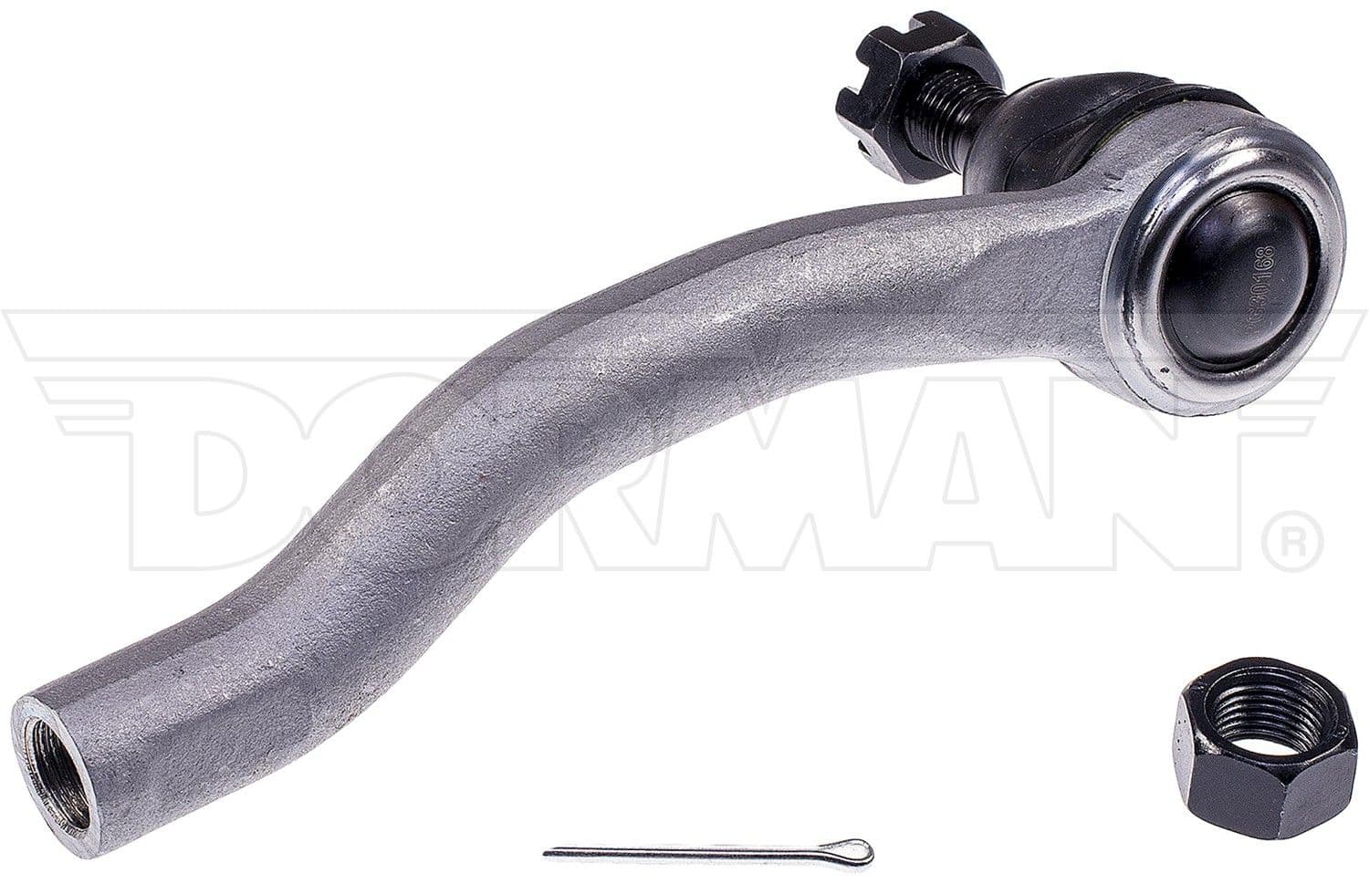 836-TO69072XL - Image 2