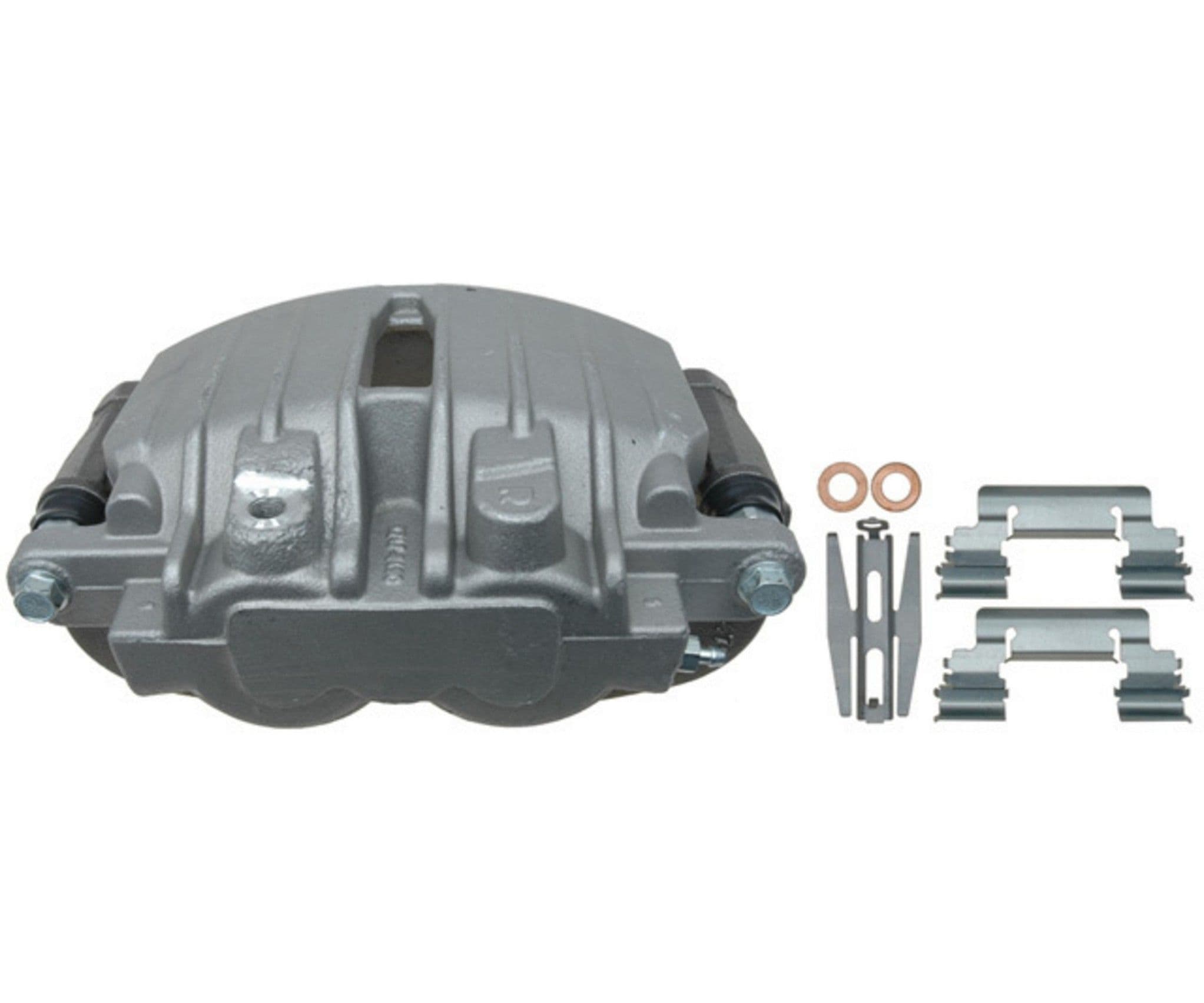 748-FRC11170 - Image 2