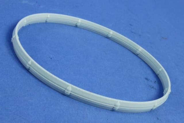 category-66-53022320AB