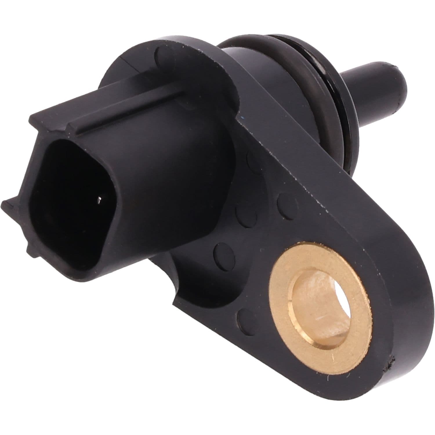 630-1814599 - Image 4