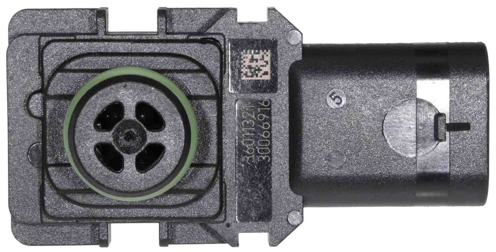 428-MA0063 - Image 4