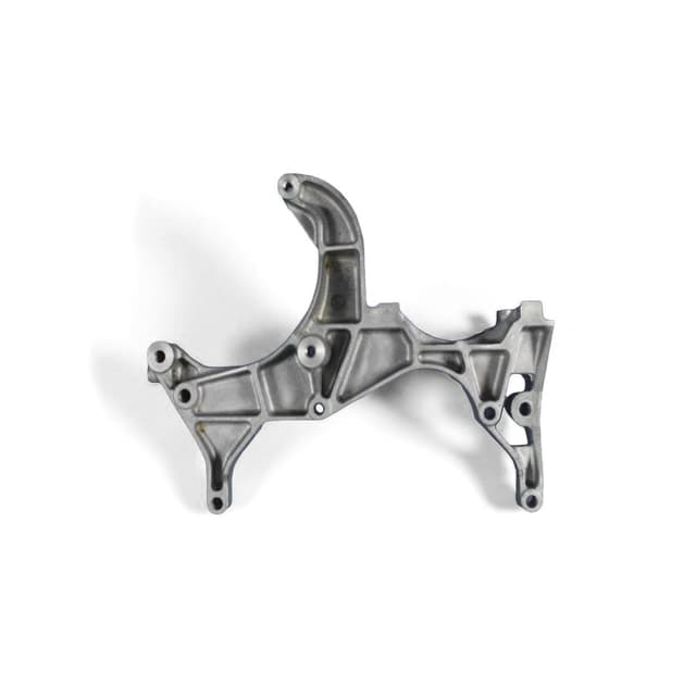 category-66-53008614