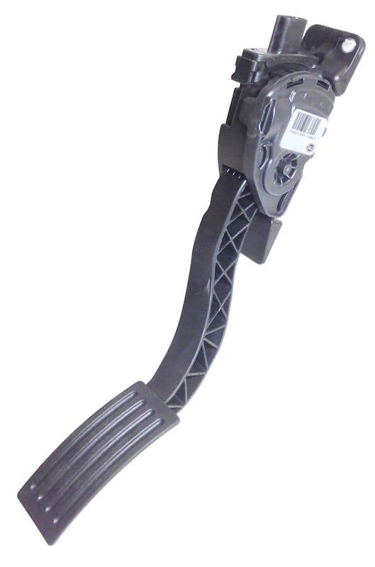 category-86-010368171