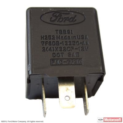 317-SF-617 - Image 3