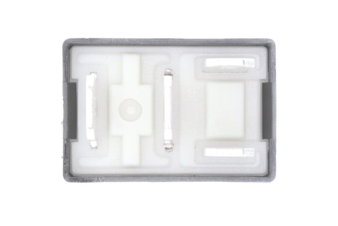 370-V40-71-0006 - Image 2