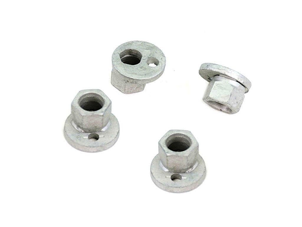 66-06510790AA - Image 1