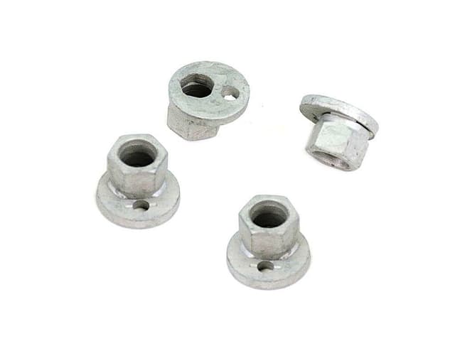 category-66-06510790AA