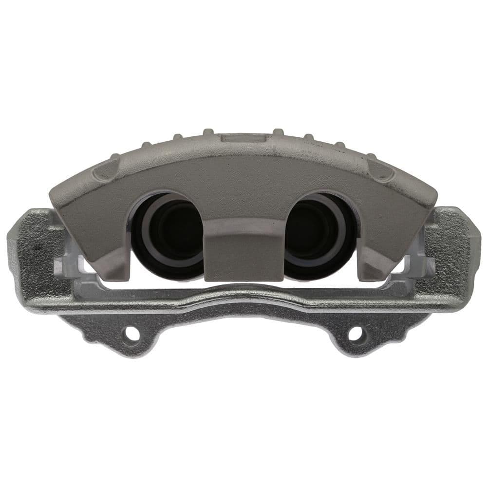 4-18FR1582 - Image 1