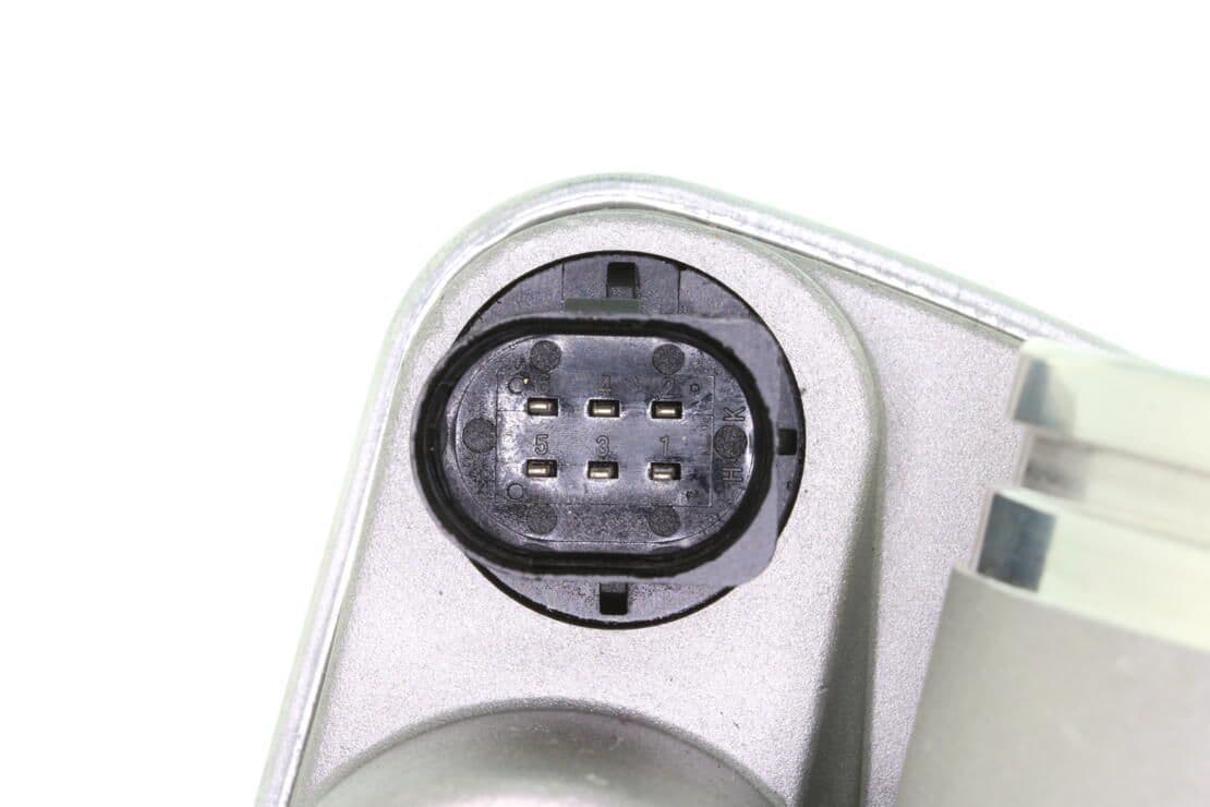 370-V20-81-0002 - Image 2