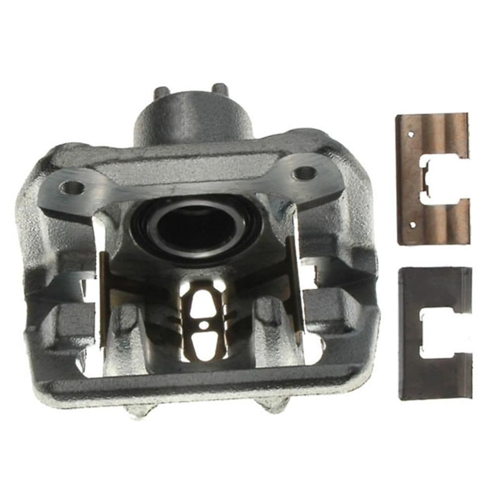 4-18FR2394 - Image 1