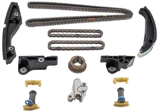 category-292-3-1049SP